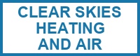 Clear Skies Heating and Air