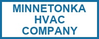 Minnetonka HVAC Company